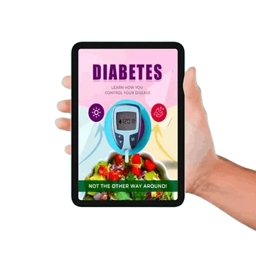 cellucare free bonus-1