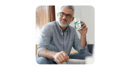 cellucare testimonial-1