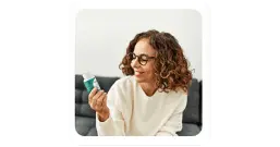 cellucare testimonial-2